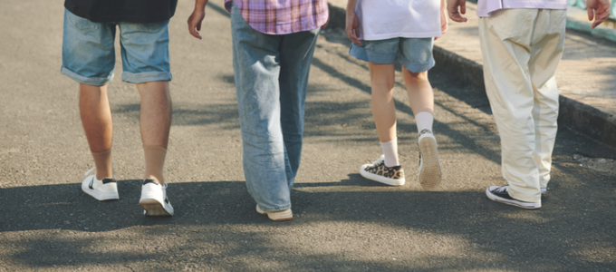 España, el país europeo con más pobreza infantil:  ya alcanza al 33,8% del total de los menores de 18 años