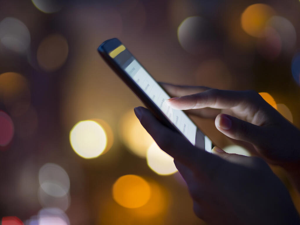 Cómo identificar un SMS falso aunque parezca auténtico