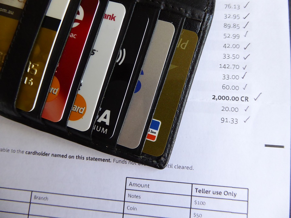 El Supremo condena a Cofidis por incluir en el registro de morosos una deuda controvertida