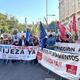 El TSJ de Galicia abre la vía a indemnizaciones de hasta 10.000 euros por cada tres años de abuso de temporalidad
