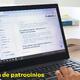 Prudencia.ai lanza un programa para acercar la IA jurídica a los Colegios de Abogados de toda España