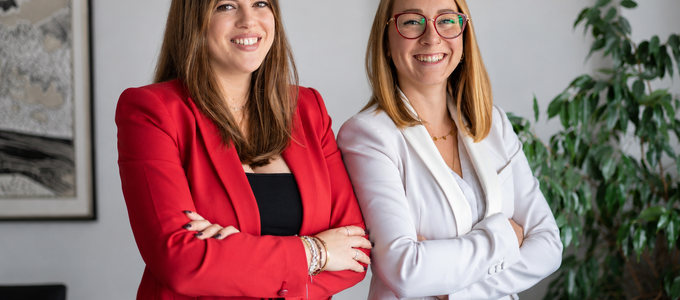 ETL GLOBAL consolida su presencia en Mallorca con la integración de Dr. Reichmann bajo la marca ILIA ETL GLOBAL