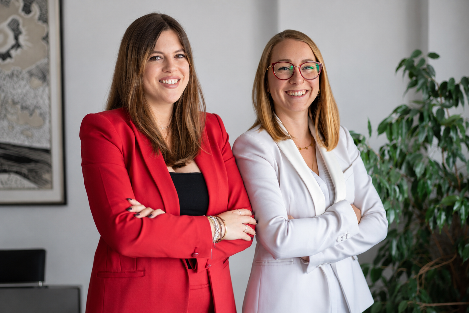 ETL GLOBAL consolida su presencia en Mallorca con la integración de Dr. Reichmann bajo la marca ILIA ETL GLOBAL
