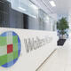 22 octubre | Wolters Kluwer reunirá a líderes del sector jurídico en el Legal Innovation Summit 2026 para explorar el futuro de la profesión