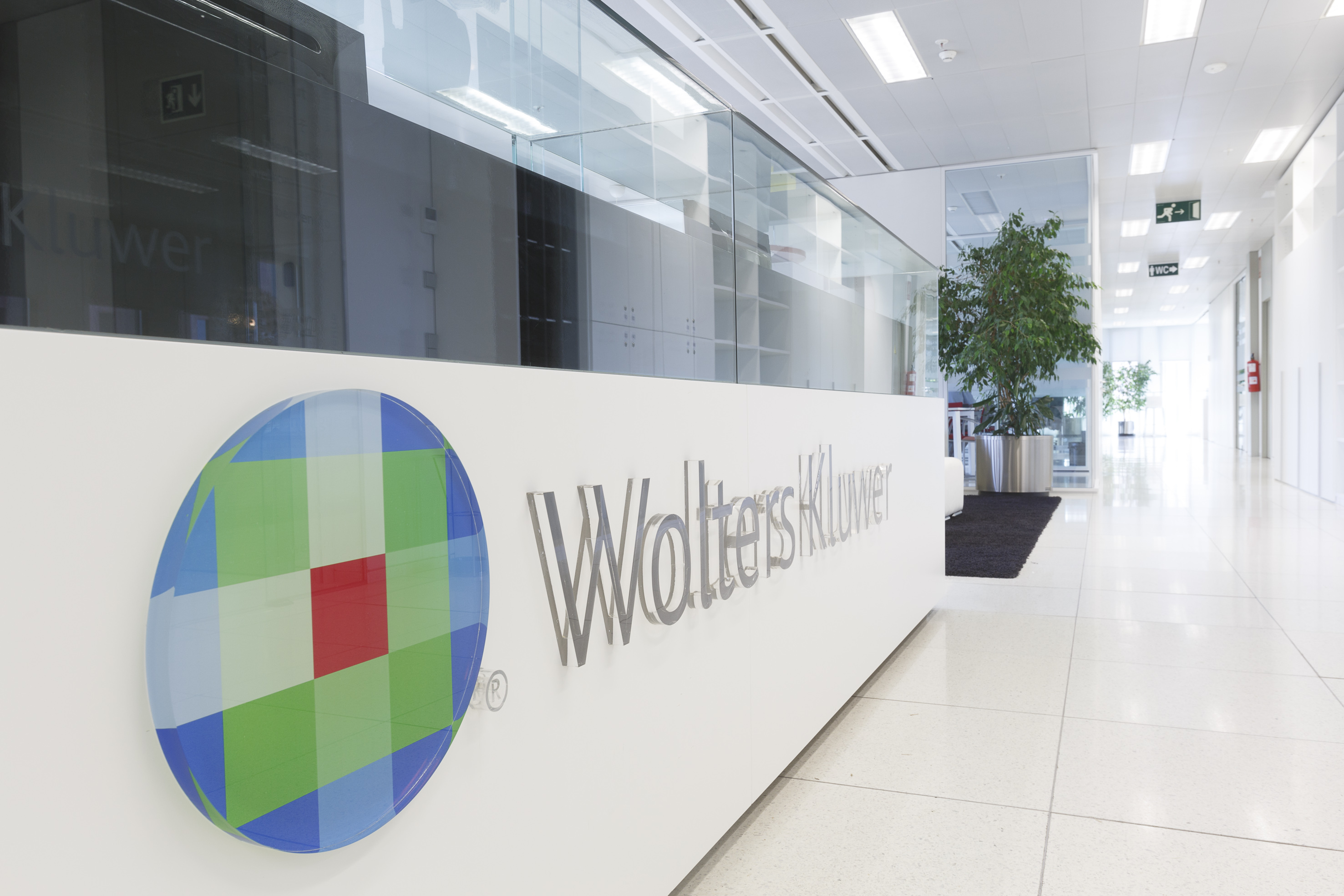 22 octubre | Wolters Kluwer reunirá a líderes del sector jurídico en el Legal Innovation Summit 2026 para explorar el futuro de la profesión