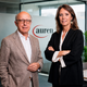 Auren refuerza su área de Derecho Público en Barcelona con la incorporación de Elena Michelena como socia y Jordi Bonet como Of Counsel