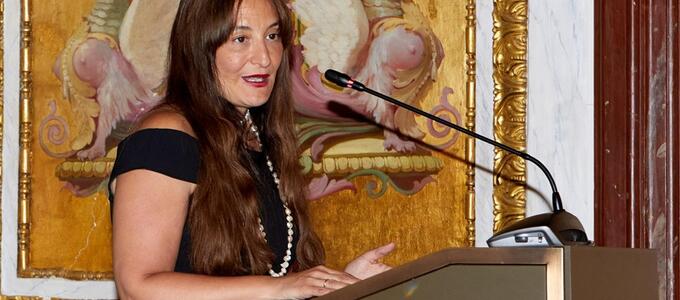 ASPAC reclama cambios en la Ley Concursal cuatro años después de su entrada en vigor