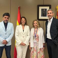 ¿Quién debería defender al consumidor cuando nadie lo hace?: El Ministerio Fiscal ante los nuevos desafíos del Derecho de Consumo