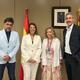 ¿Quién debería defender al consumidor cuando nadie lo hace?: El Ministerio Fiscal ante los nuevos desafíos del Derecho de Consumo