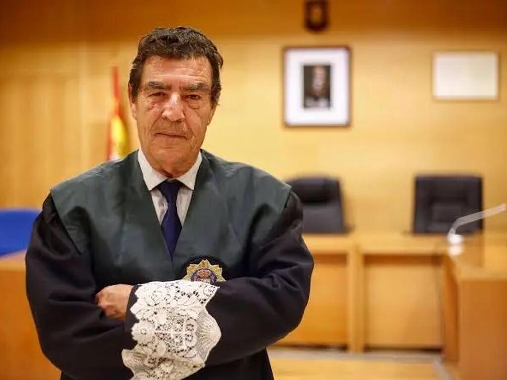 De la pena que castiga a la pena que enseña | Trabajos en beneficio de la comunidad afines al delito: una asignatura pendiente del artículo 49 del Código Penal