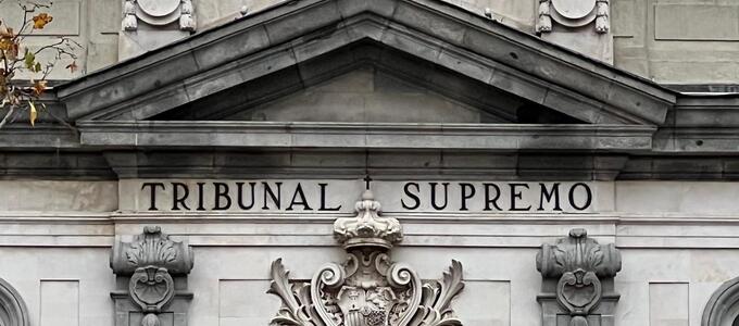 El Supremo deja sin remuneración para el banco las hipotecas inversas con interés remuneratorio no transparente