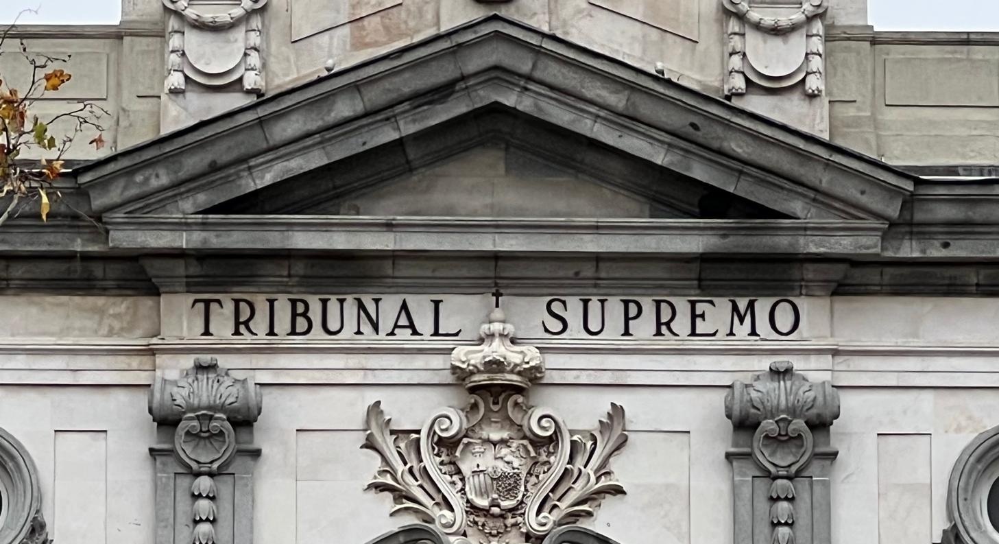 El Supremo deja sin remuneración para el banco las hipotecas inversas con interés remuneratorio no transparente