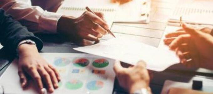 Jueces de lo mercantil y abogados reclaman mejoras en la Ley Concursal que corrijan disfunciones y agilicen los procedimientos