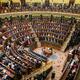 Regular los lobbies: Transparencia por decreto-ley