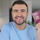 ¿Cuándo es gratis renovar el DNI o el pasaporte?
