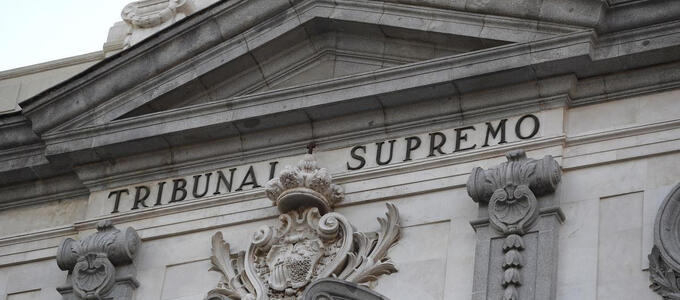 El Supremo rechaza devolver el IVA a tres afectados por la estafa de Afinsa