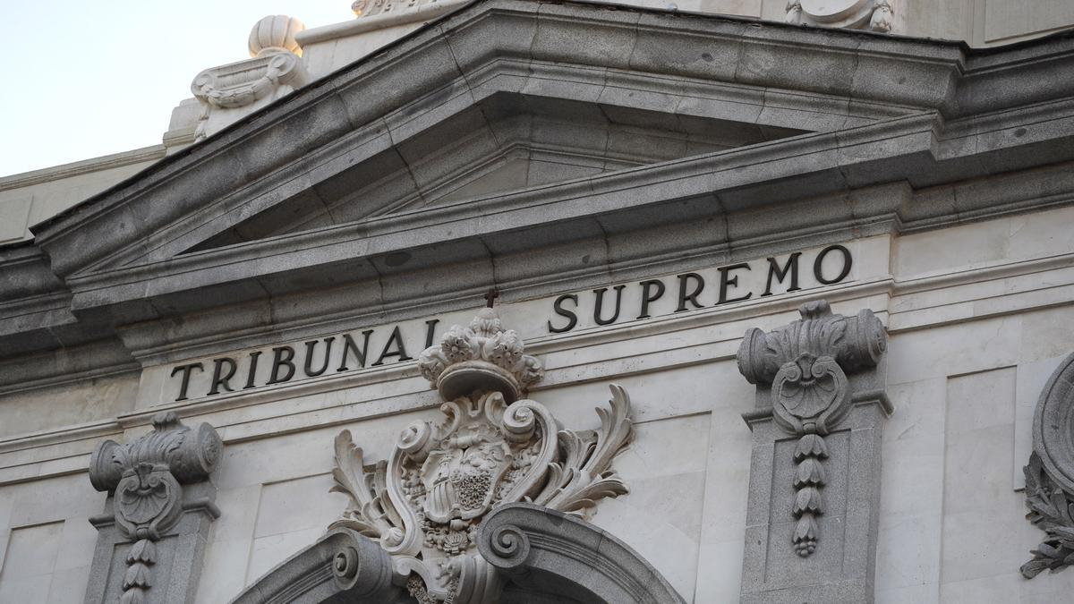 El Supremo rechaza devolver el IVA a tres afectados por la estafa de Afinsa