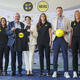 La RFEF y ARAG se unen para impulsar el arbitraje femenino y promover valores que mejoren la sociedad