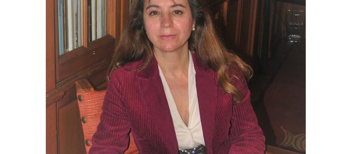 La Abogada Urbanista María de los Reyes Rueda Serrano advierte del aumento de inspecciones urbanística en Madrid por construcciones ilegales, cerramientos en terrazas-áticos y viviendas turísticas