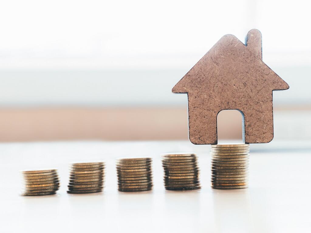 Vivienda comprada antes del matrimonio: liquidación y gananciales