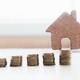 Vivienda comprada antes del matrimonio: liquidación y gananciales