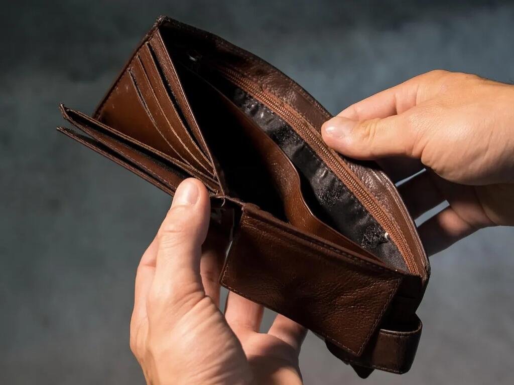 3 mentiras de las empresas de préstamos rápidos que no debes creerte