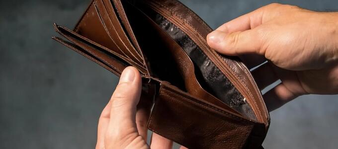 3 mentiras de las empresas de préstamos rápidos que no debes creerte
