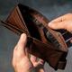 3 mentiras de las empresas de préstamos rápidos que no debes creerte