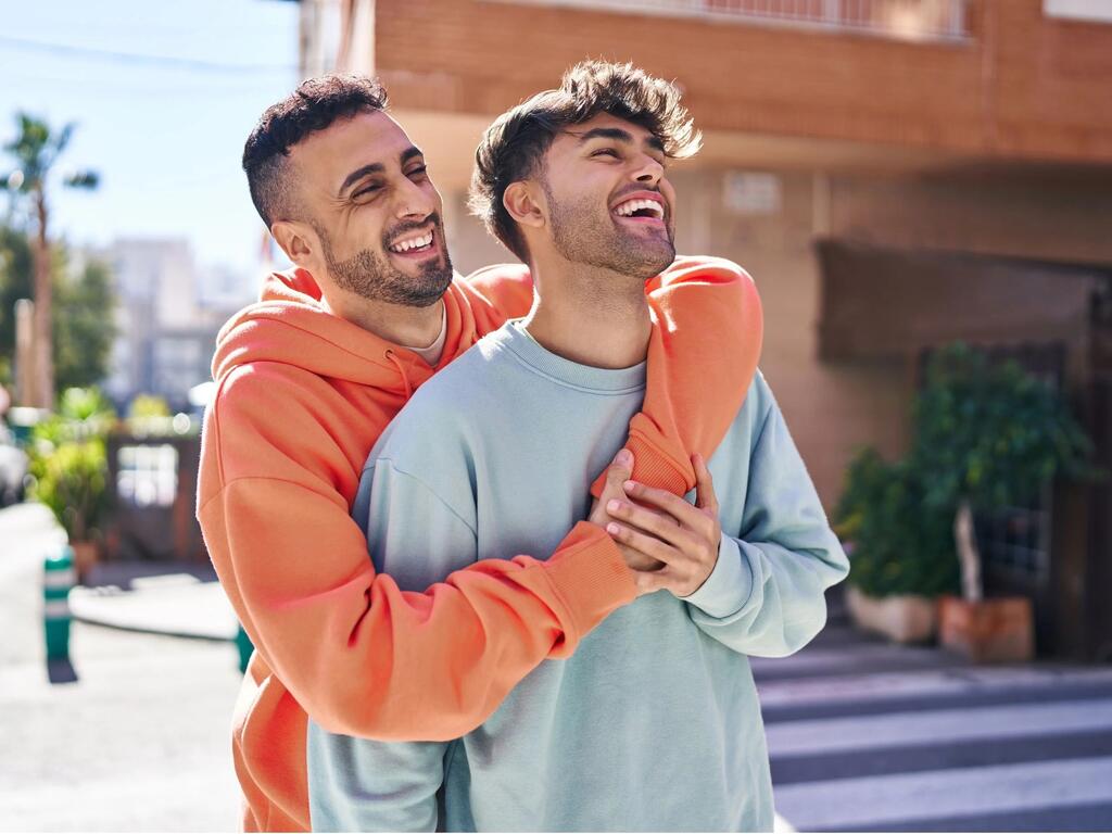 ¿Qué derechos tienen las parejas de hecho?