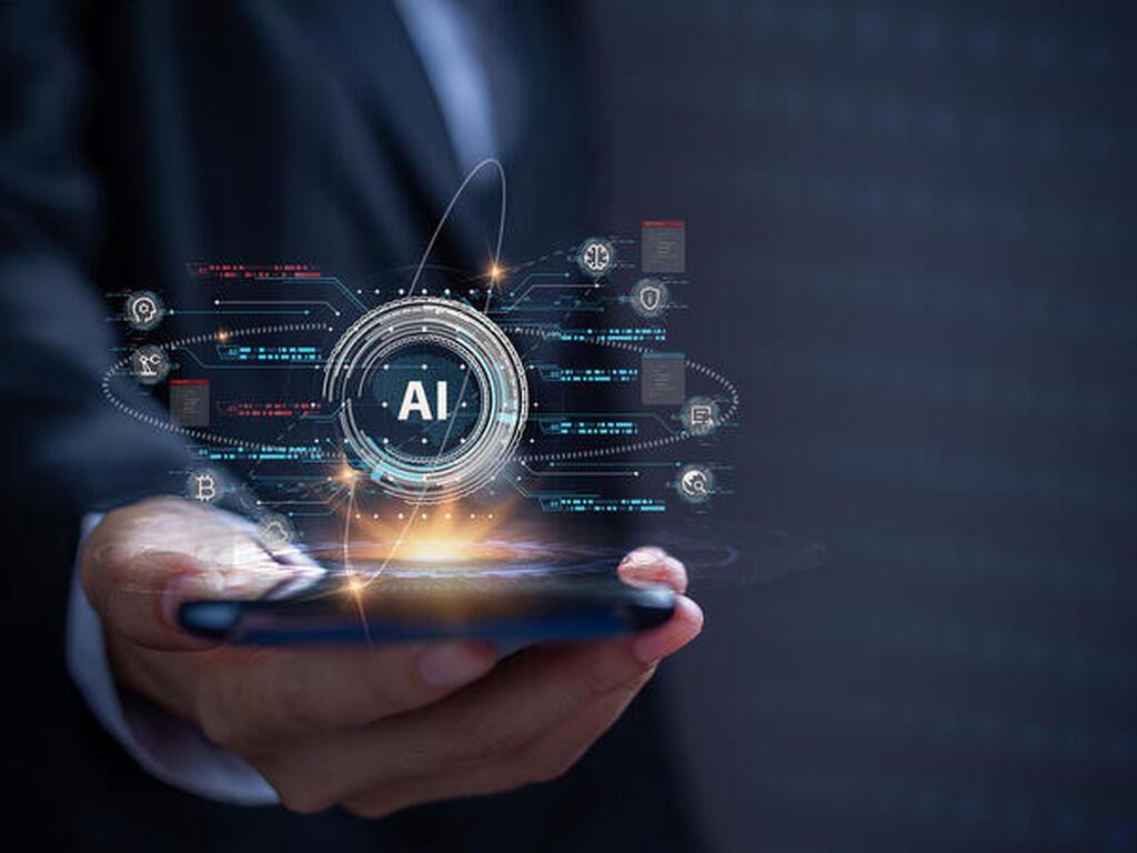 El responsable de IA que el Reglamento de Inteligencia Artificial no exige, pero las empresas necesitan