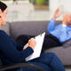 Experiencias Periciales: Sesgo institucional en psicosociales