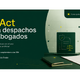 29 de septiembre | AI Act para despachos de abogados: curso gratuito sobre buenas prácticas en el uso de inteligencia artificial