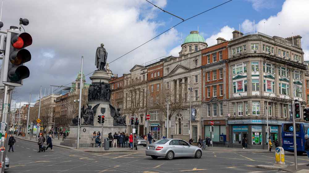 Irlanda eleva al 35% el crédito fiscal para proyectos de innovación (I+D)