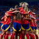 Maternidad en fuera de juego: Cuando el fútbol femenino congela los óvulos, pero no cambia sus reglas 