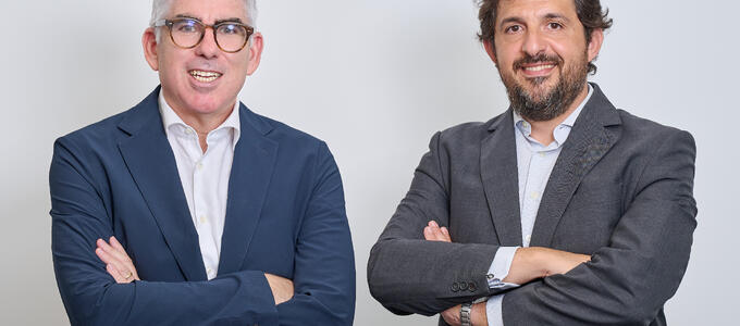 Across Legal SLP incorpora a Juan Cárdenas como socio de Corporate y M&A en Madrid