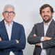 Across Legal SLP incorpora a Juan Cárdenas como socio de Corporate y M&A en Madrid
