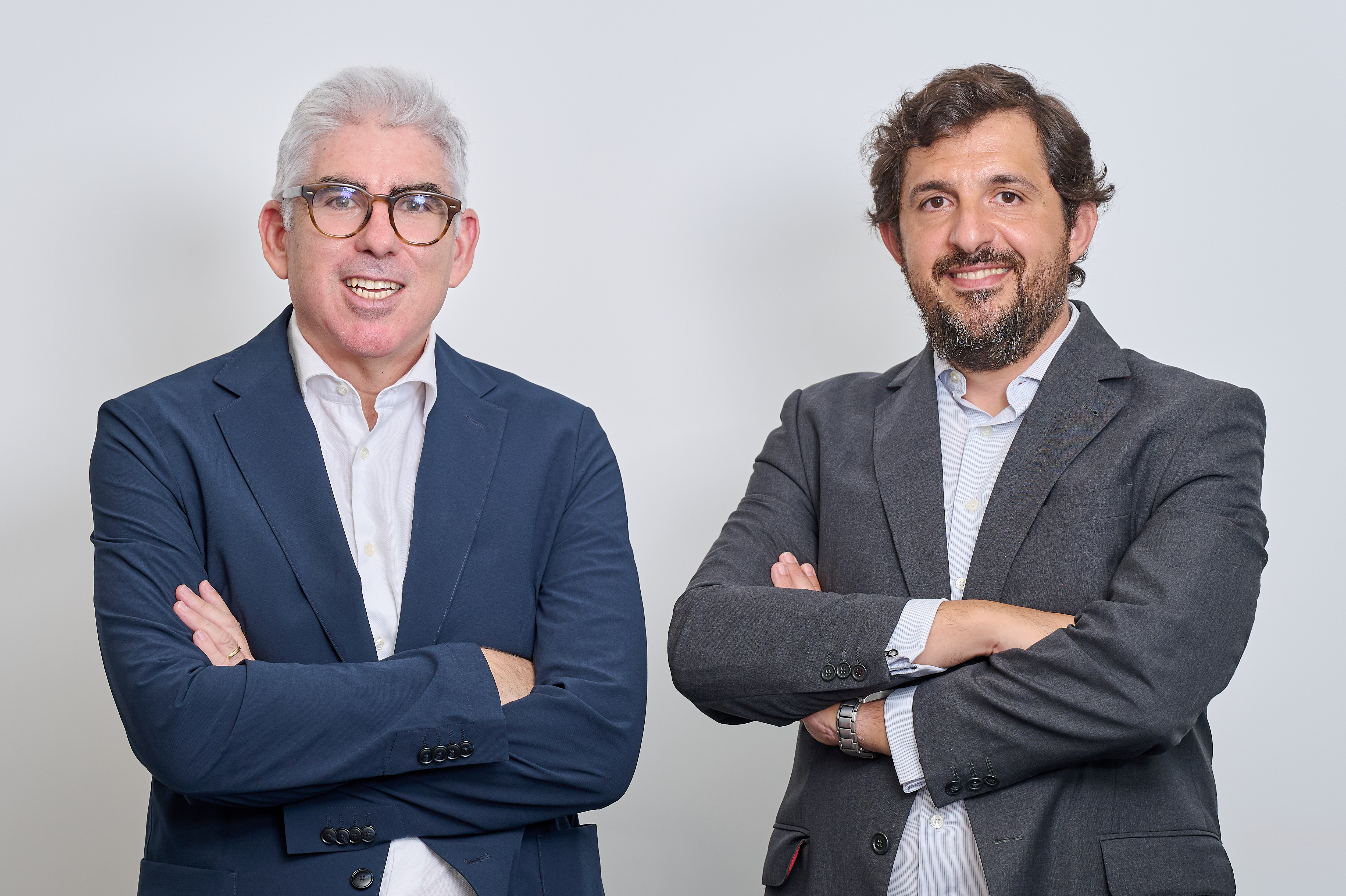 Across Legal SLP incorpora a Juan Cárdenas como socio de Corporate y M&A en Madrid