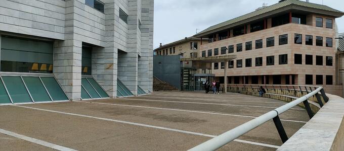 Perdonan una deuda de 61.472 euros a un hostelero leridano afectado de lleno por la crisis de 2008 y la caída de clientes