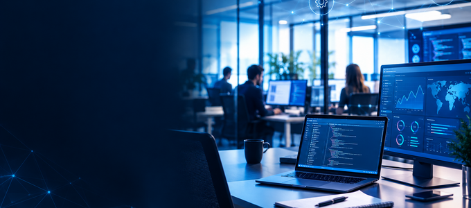 Eactivos.com subasta por 1.39 millones de euros la unidad productiva tecnológica de APPENTRA SOLUTIONS
