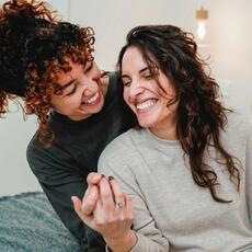 ¿Qué régimen económico matrimonial elegir antes de casarse?