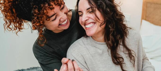 ¿Qué régimen económico matrimonial elegir antes de casarse?