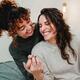 ¿Qué régimen económico matrimonial elegir antes de casarse?