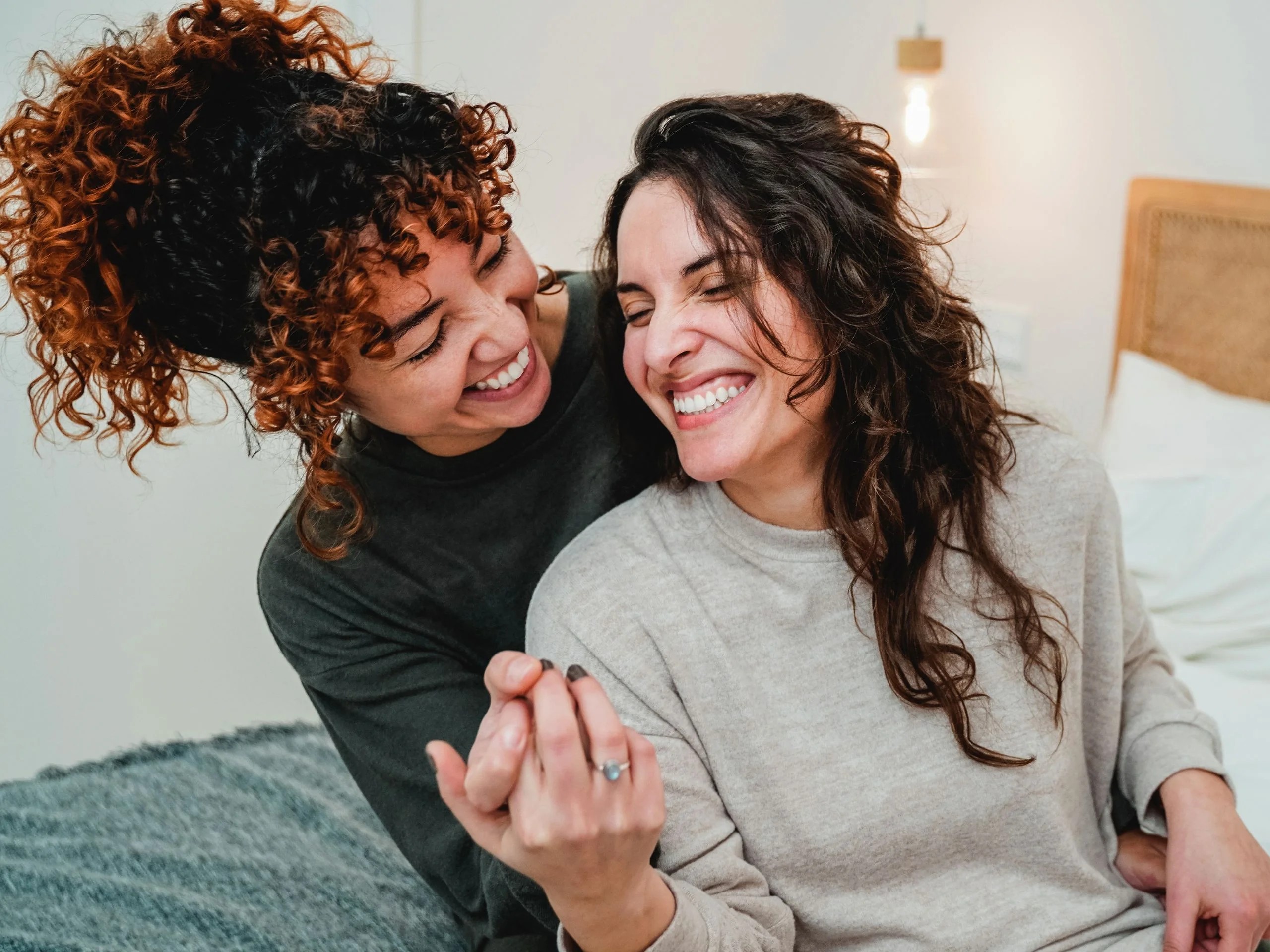 ¿Qué régimen económico matrimonial elegir antes de casarse?