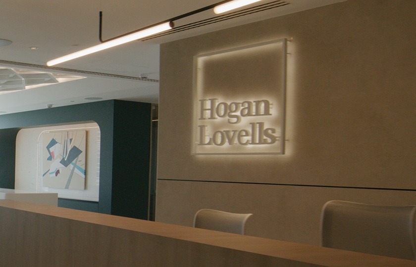 Hogan Lovells Cadwalader asesora a los socios de Grupo Joanca en su venta a Sherpa Capital