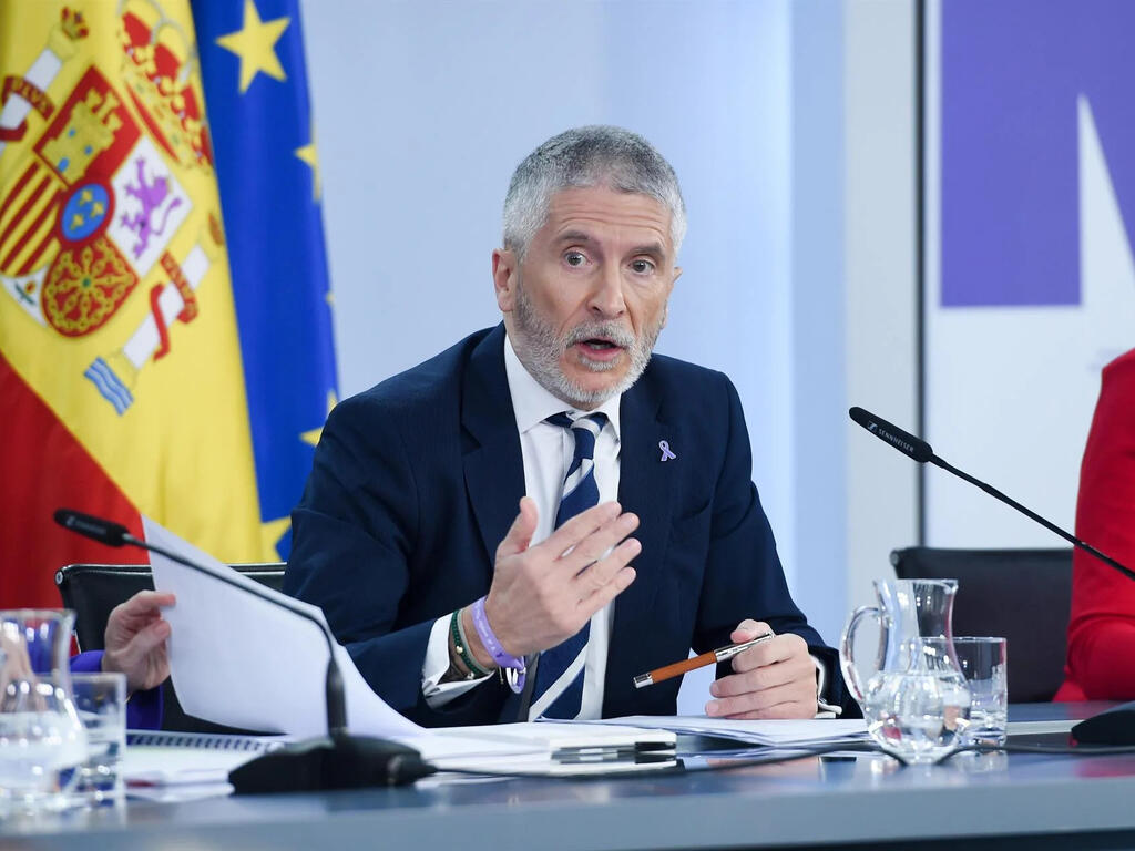 La inseguridad no es solo una estadística: Ceuta y la mirada de la justicia restaurativa 