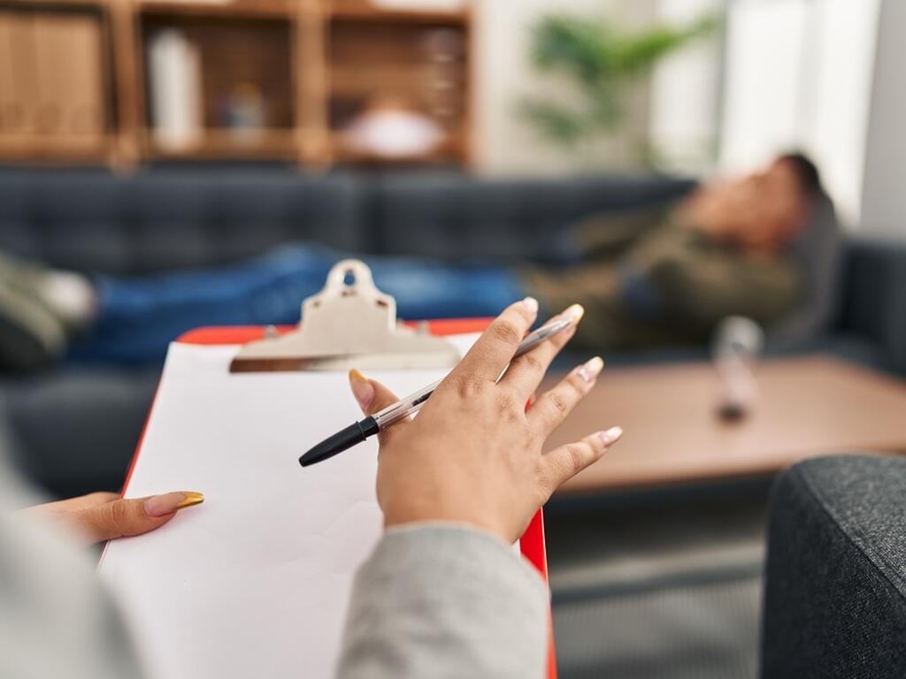 Guía de actuación con perspectiva forense: Leer un informe psicosocial más allá de sus conclusiones