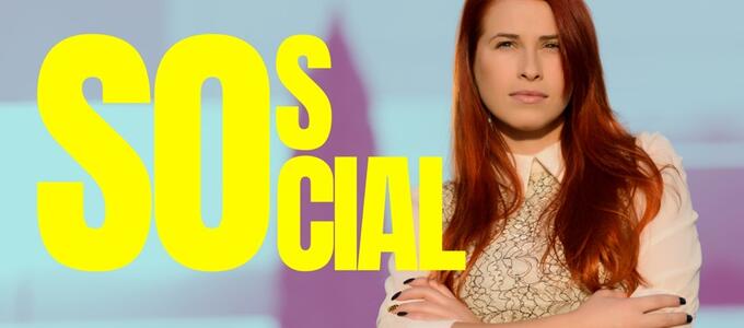 Juicios señalados hasta 2030 y graves retrasos en las ejecuciones: el ICAM alerta de un colapso de los juzgados de lo social que compromete la tutela judicial efectiva 