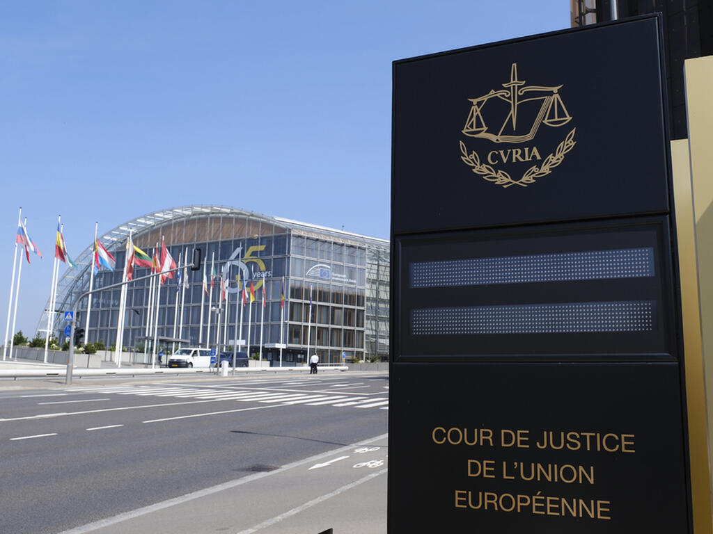 Luxemburgo pone bajo sospecha la conservación masiva de los metadatos telefónicos en España