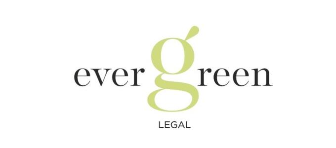 Evergreen Legal asesora a PremiumFiber en la refinanciación de 2.100 millones de euros de deuda