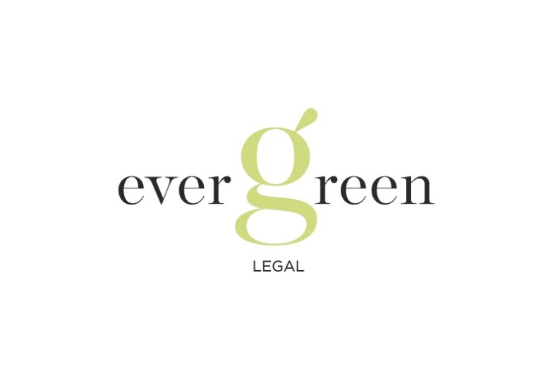 Evergreen Legal asesora a PremiumFiber en la refinanciación de 2.100 millones de euros de deuda